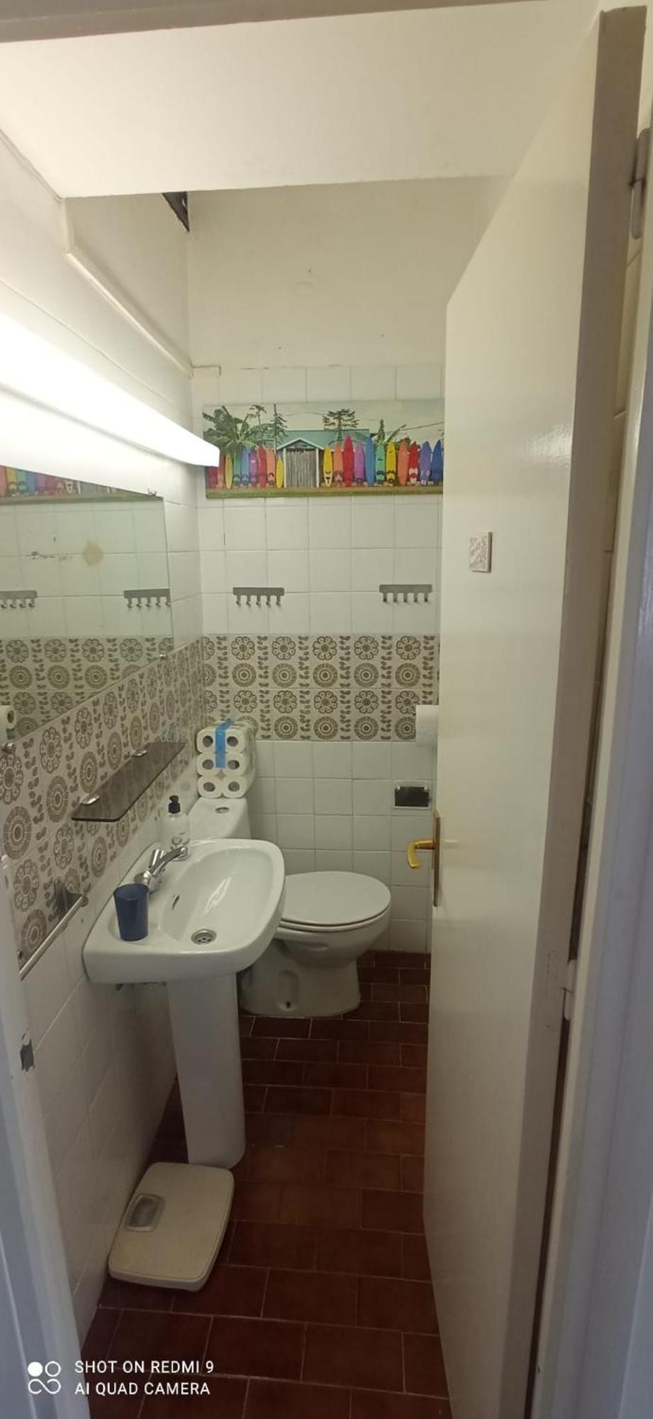 Casa Campo Mijas Costa Del Sol Málaga Esterno foto