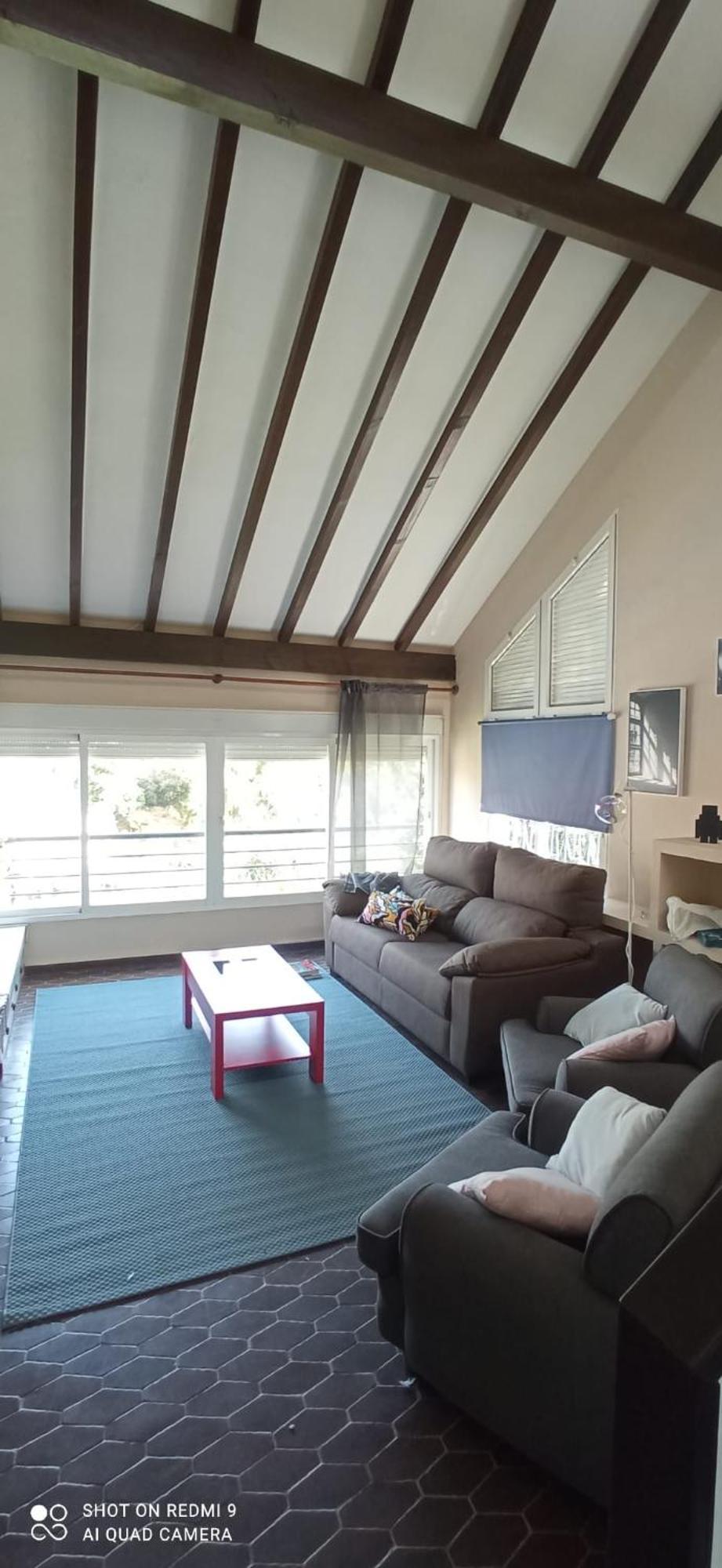 Casa Campo Mijas Costa Del Sol Málaga Esterno foto