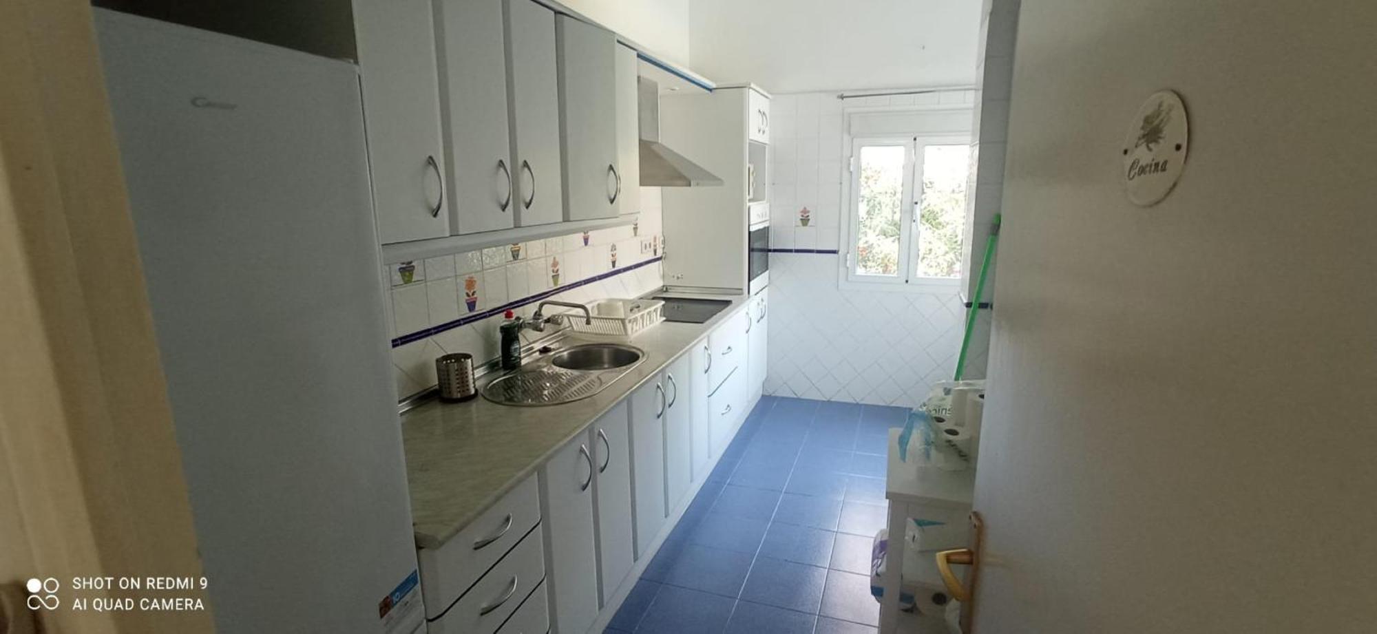 Casa Campo Mijas Costa Del Sol Málaga Esterno foto