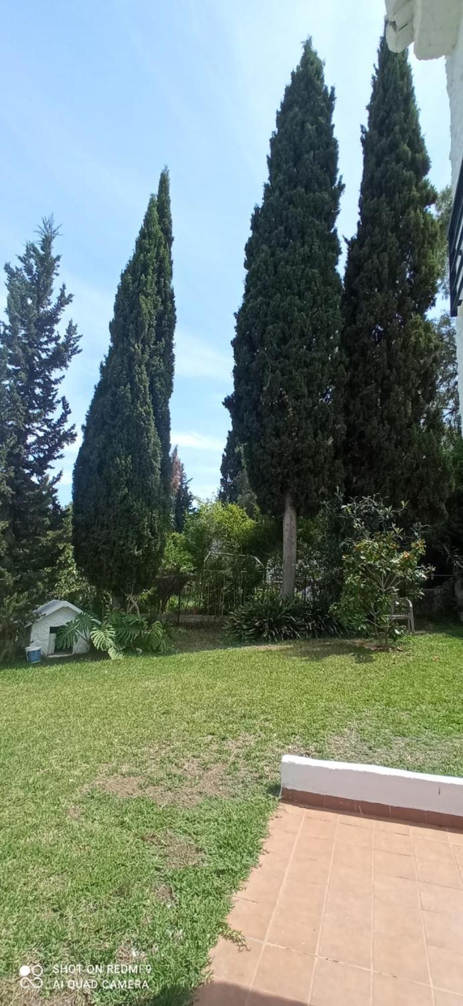 Casa Campo Mijas Costa Del Sol Málaga Esterno foto