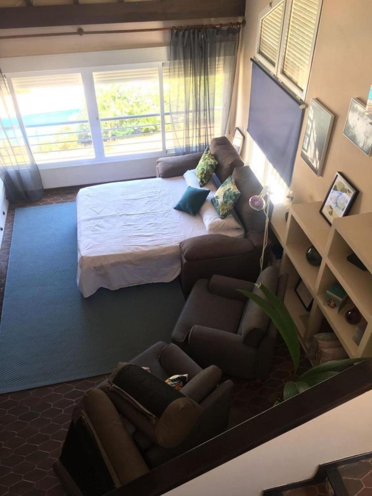 Casa Campo Mijas Costa Del Sol Málaga Esterno foto